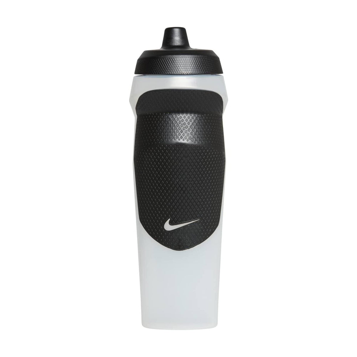 Nike HyperSport Bottle