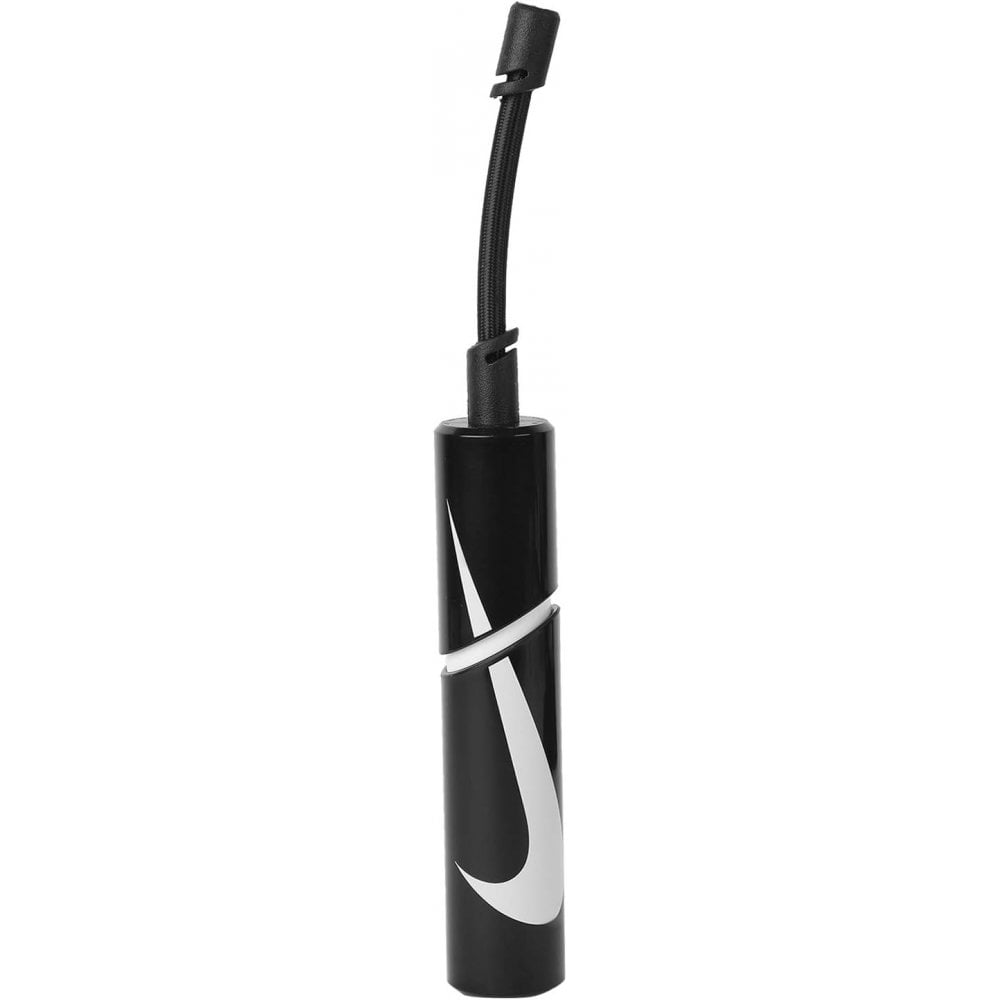 Nike Essential Ball Pump