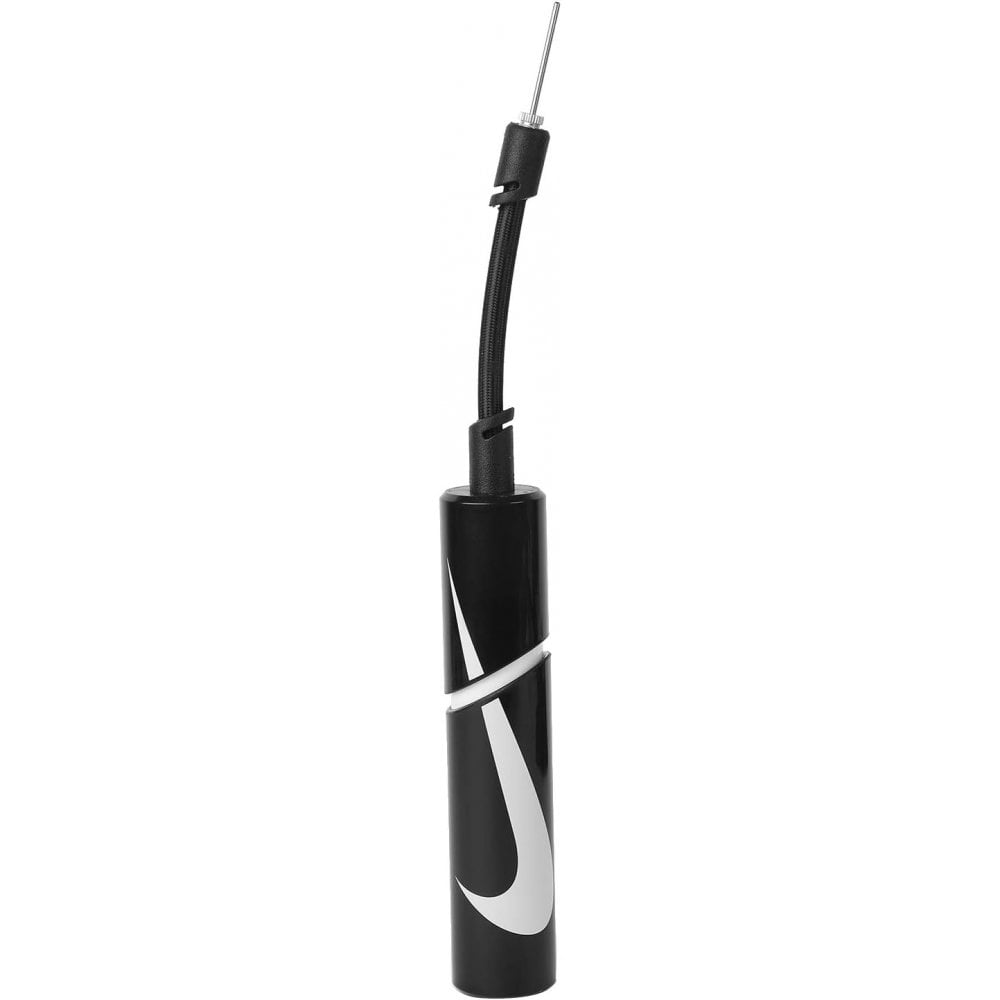 Nike Essential Ball Pump