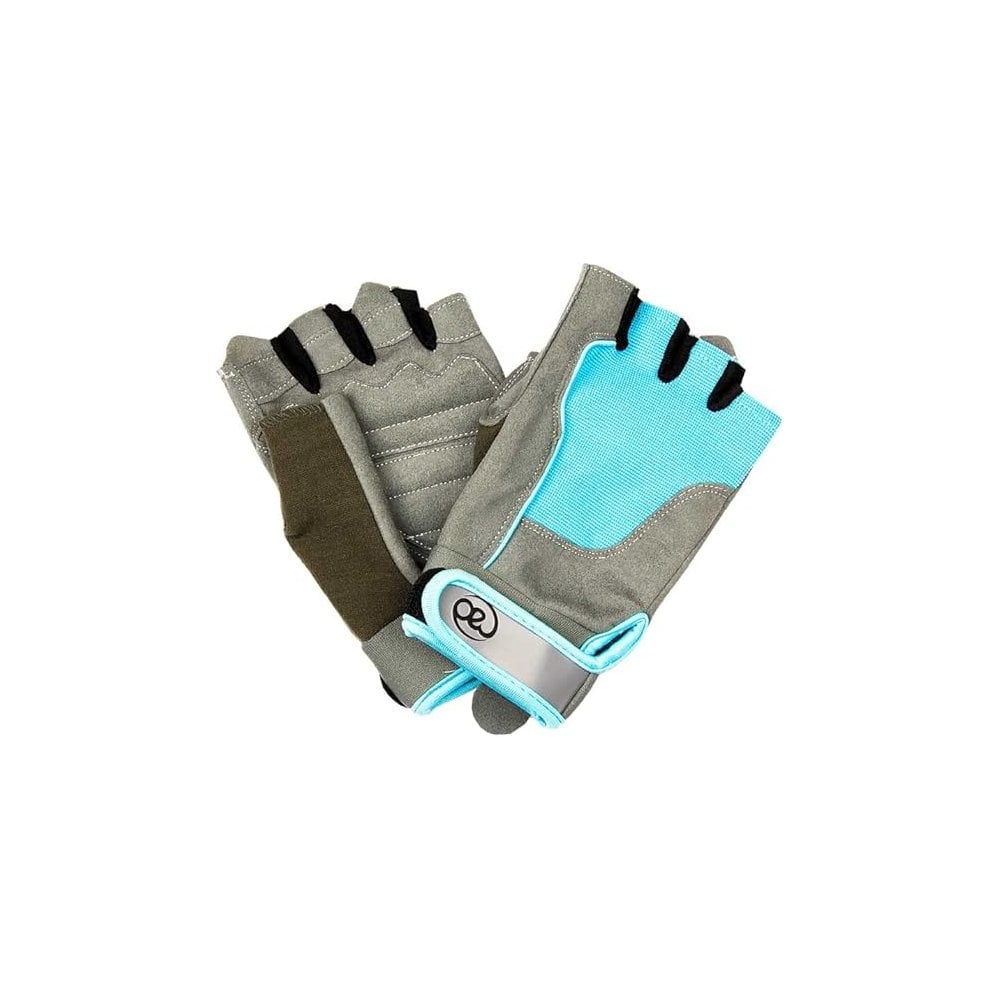 Womens Cross Training Glove