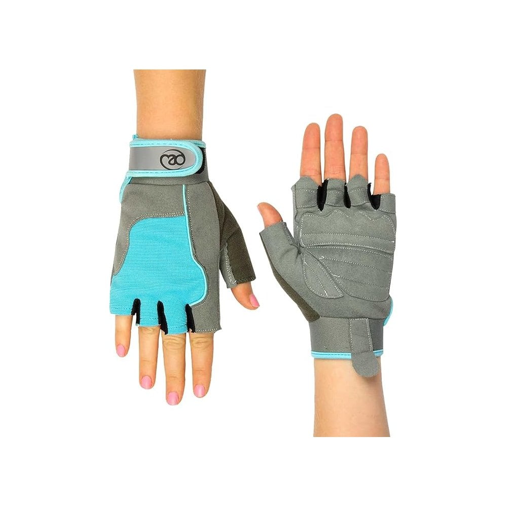 Womens Cross Training Glove