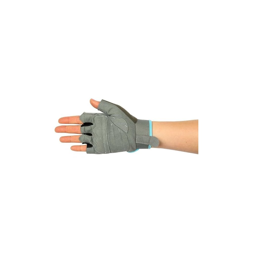 Womens Cross Training Glove