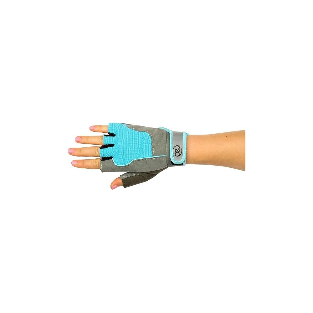 Womens Cross Training Glove