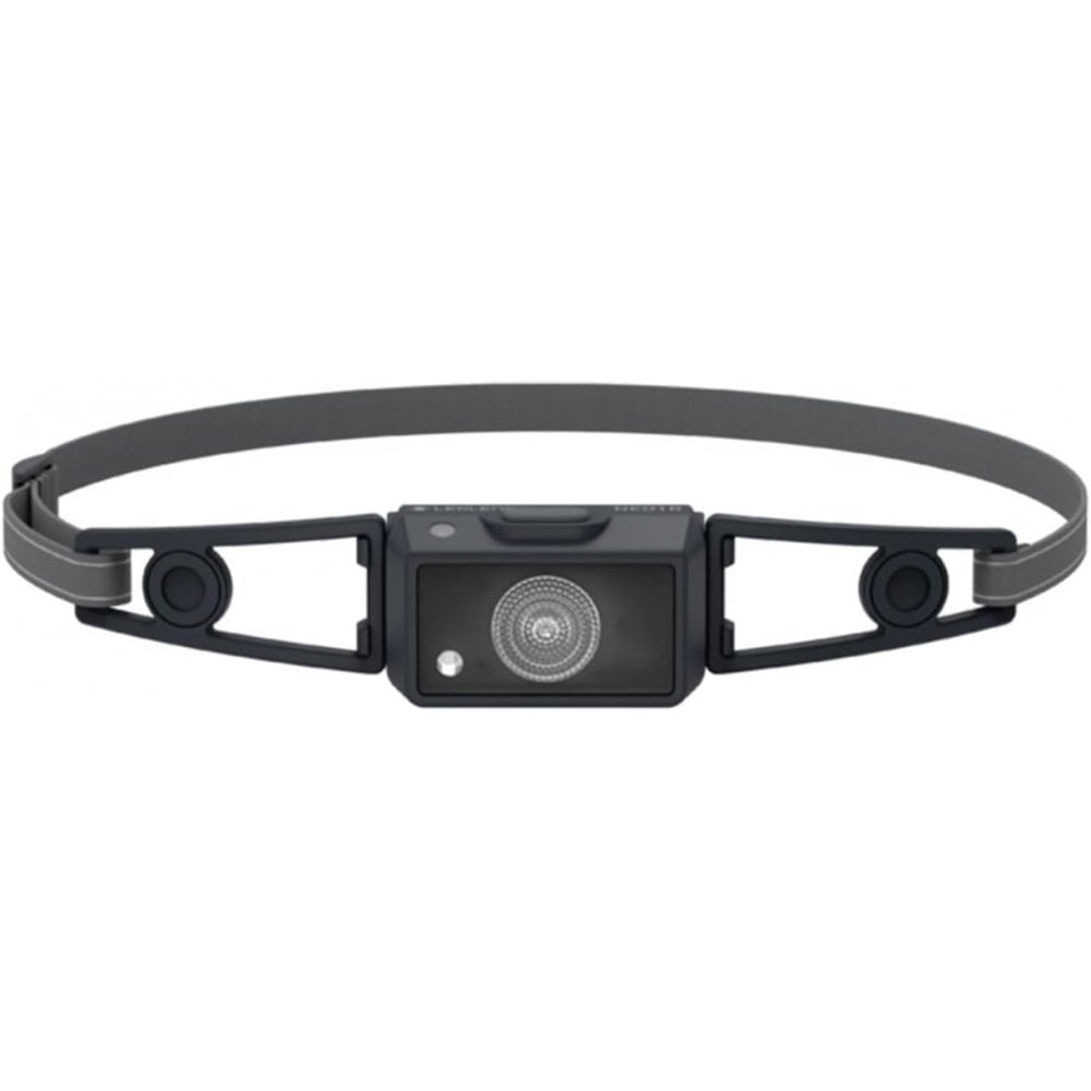 Head Torch (Rechargable)
