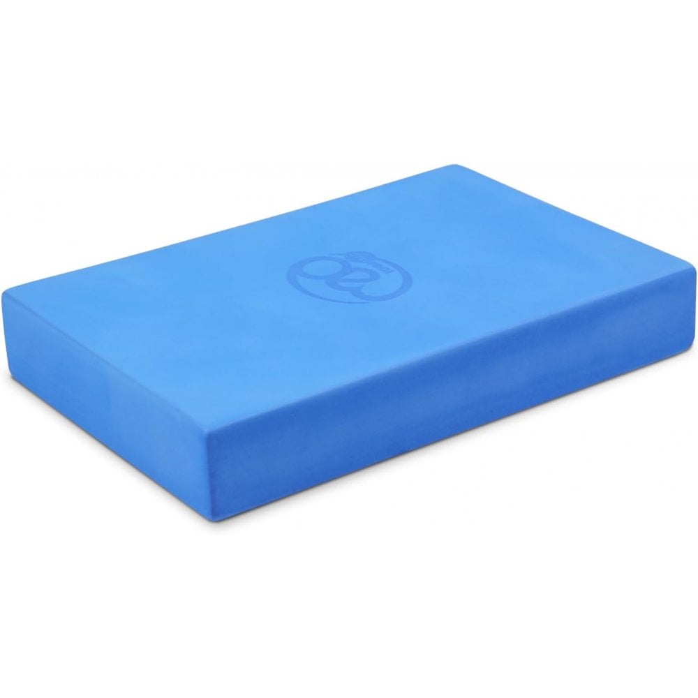 Full Yoga block - EVA Foam