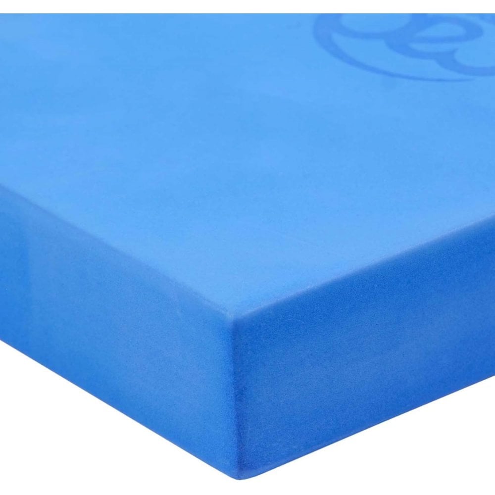 Full Yoga block - EVA Foam