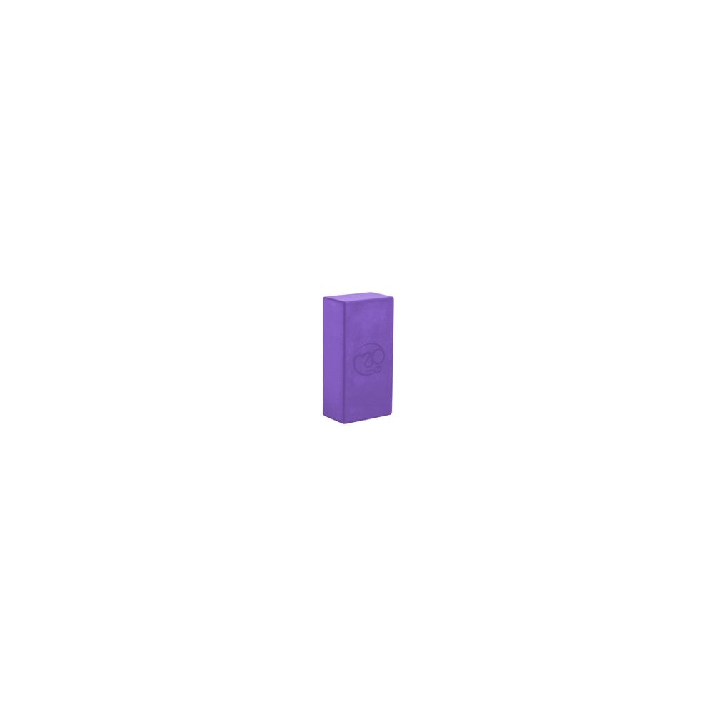 Hi-density Yoga Brick
