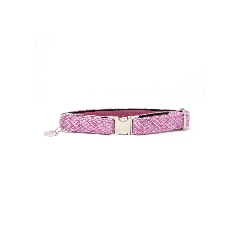 Luxury Dog Collar