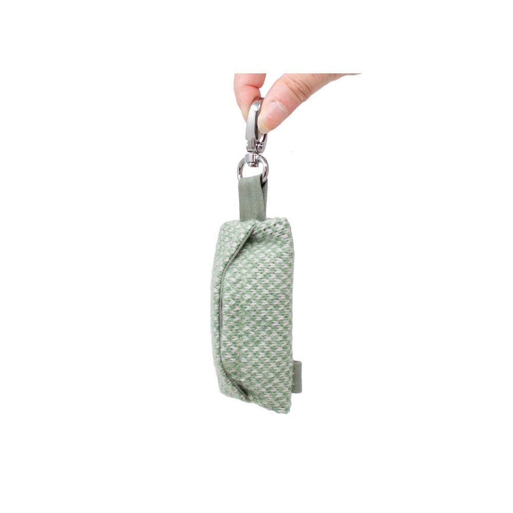 Poo Bag Holder