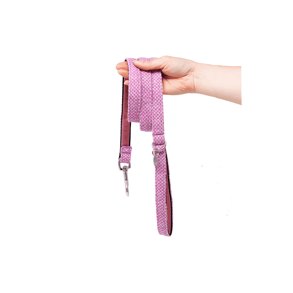 Luxury Traditional Lead