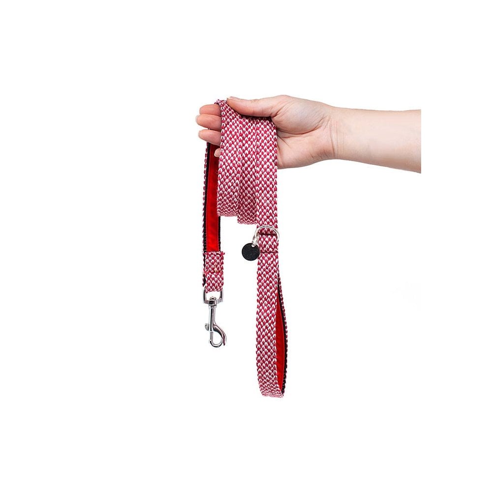 Luxury Traditional Lead