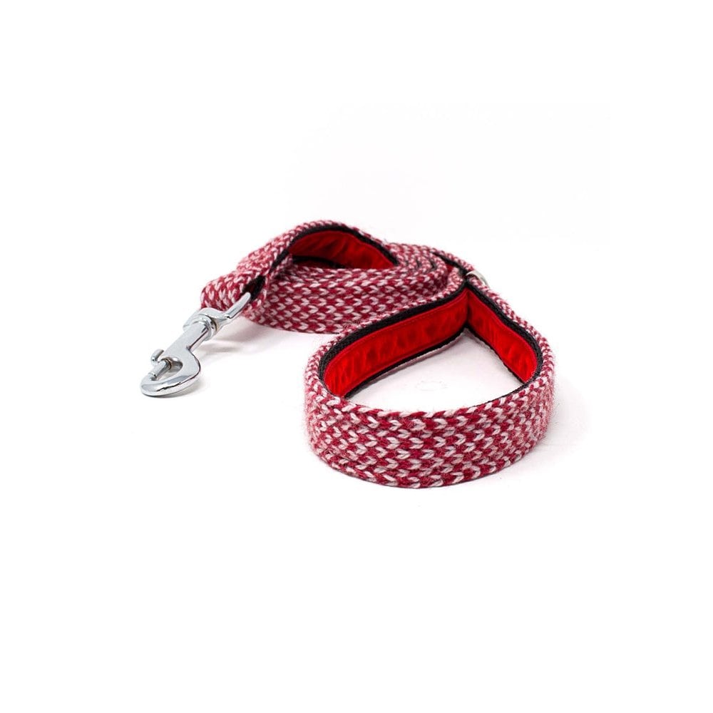 Luxury Traditional Lead