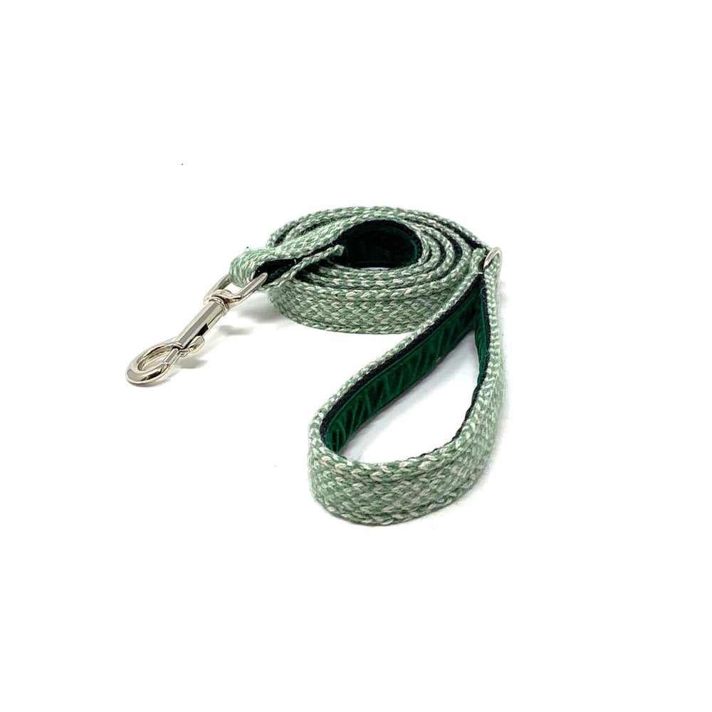 Luxury Traditional Lead