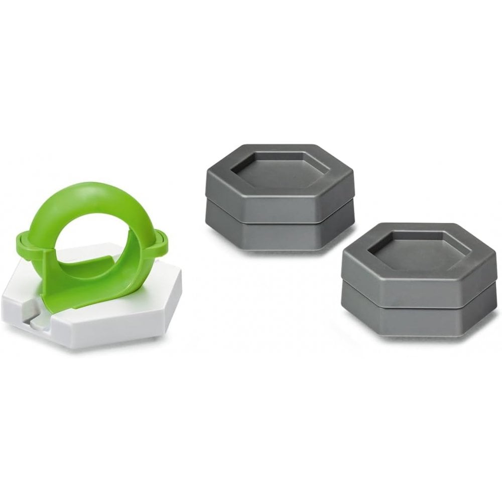 GraviTrax: Looping