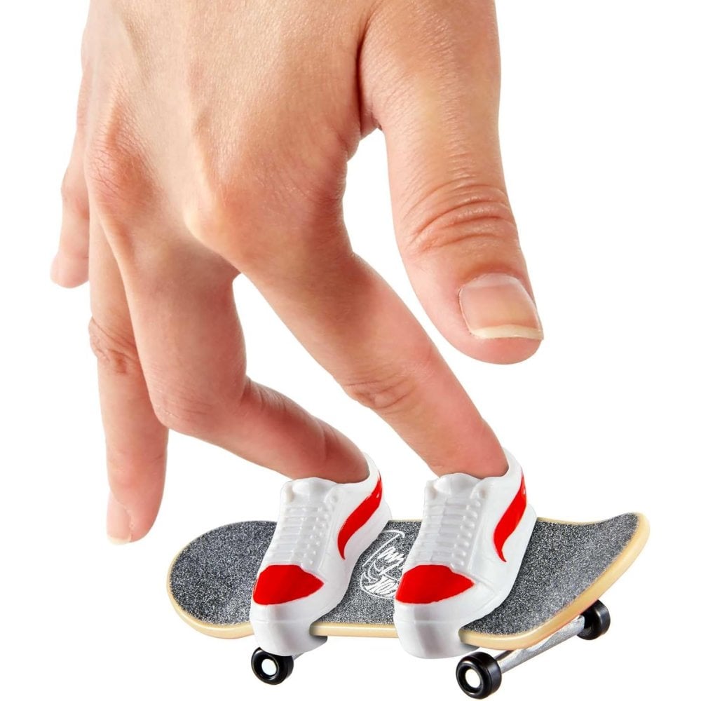 Hot Wheels® Skate Multi-Pack Assortment