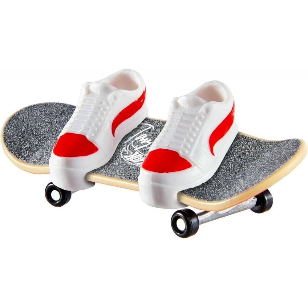Hot Wheels® Skate Multi-Pack Assortment