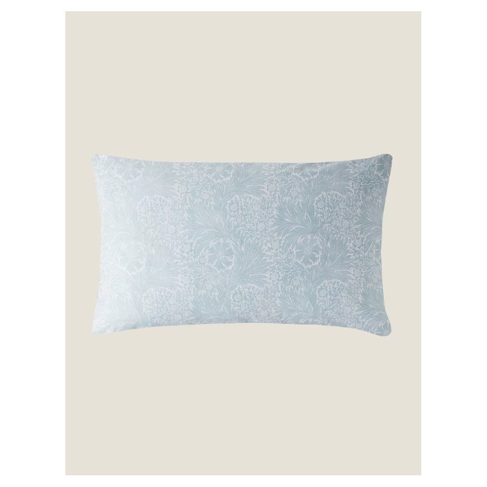 Strawberry Thief Duvet Cover Set