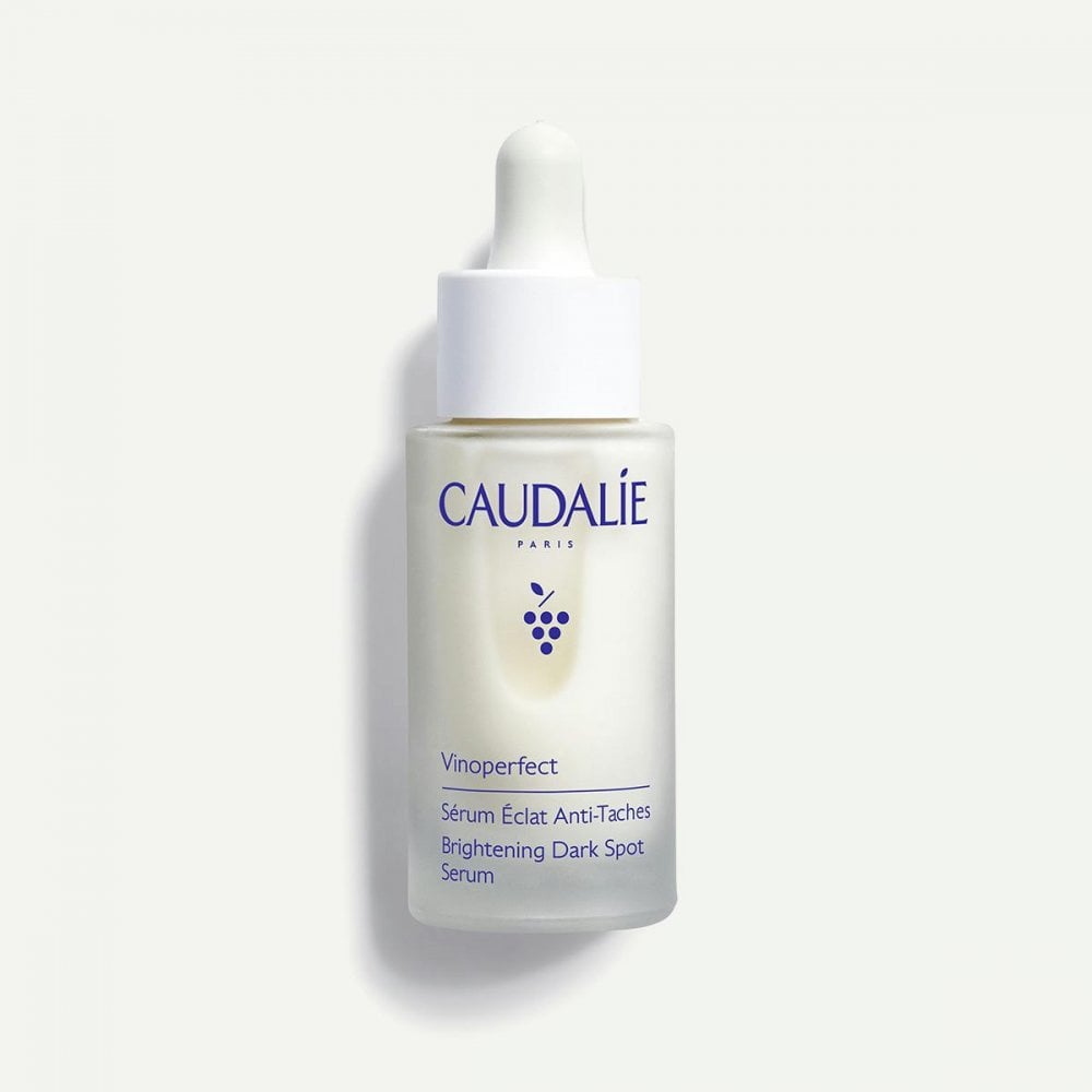 Vinoperfect Dark Spot Brightening Serum Vitamin C Alternative
