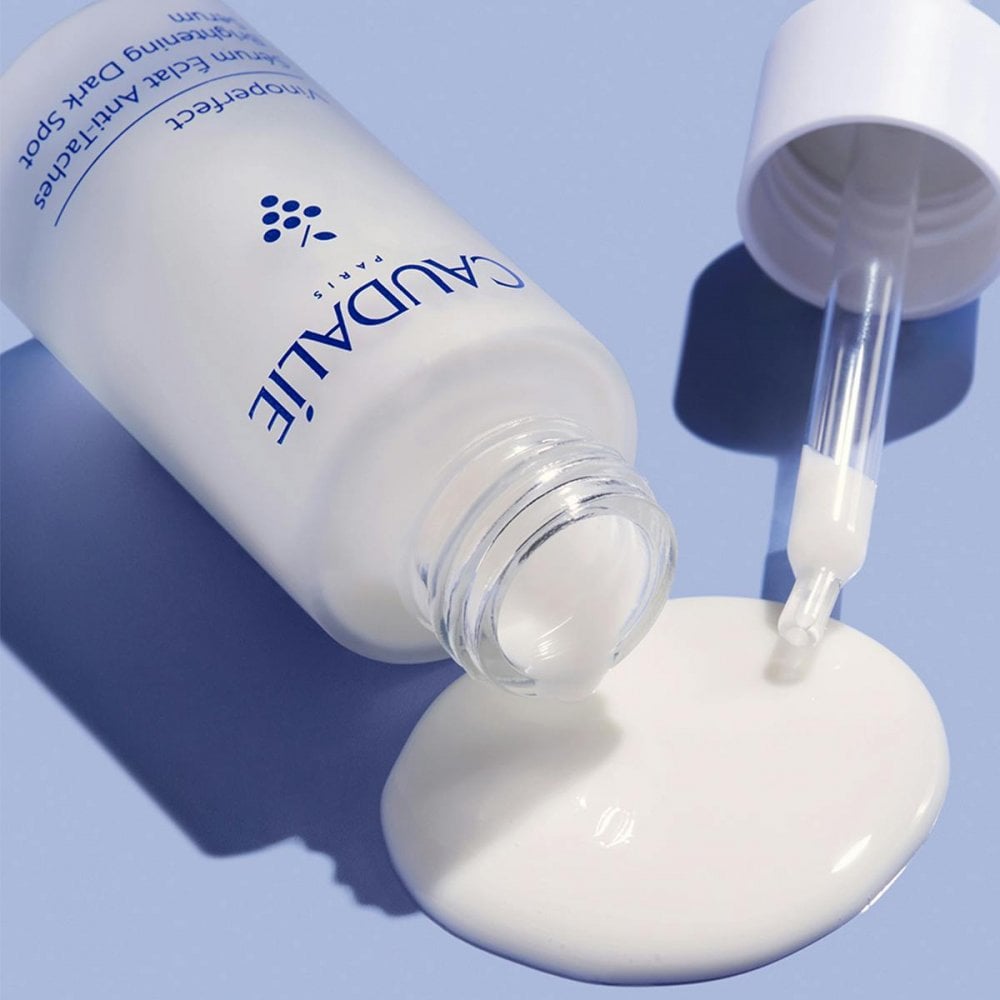 Vinoperfect Dark Spot Brightening Serum Vitamin C Alternative