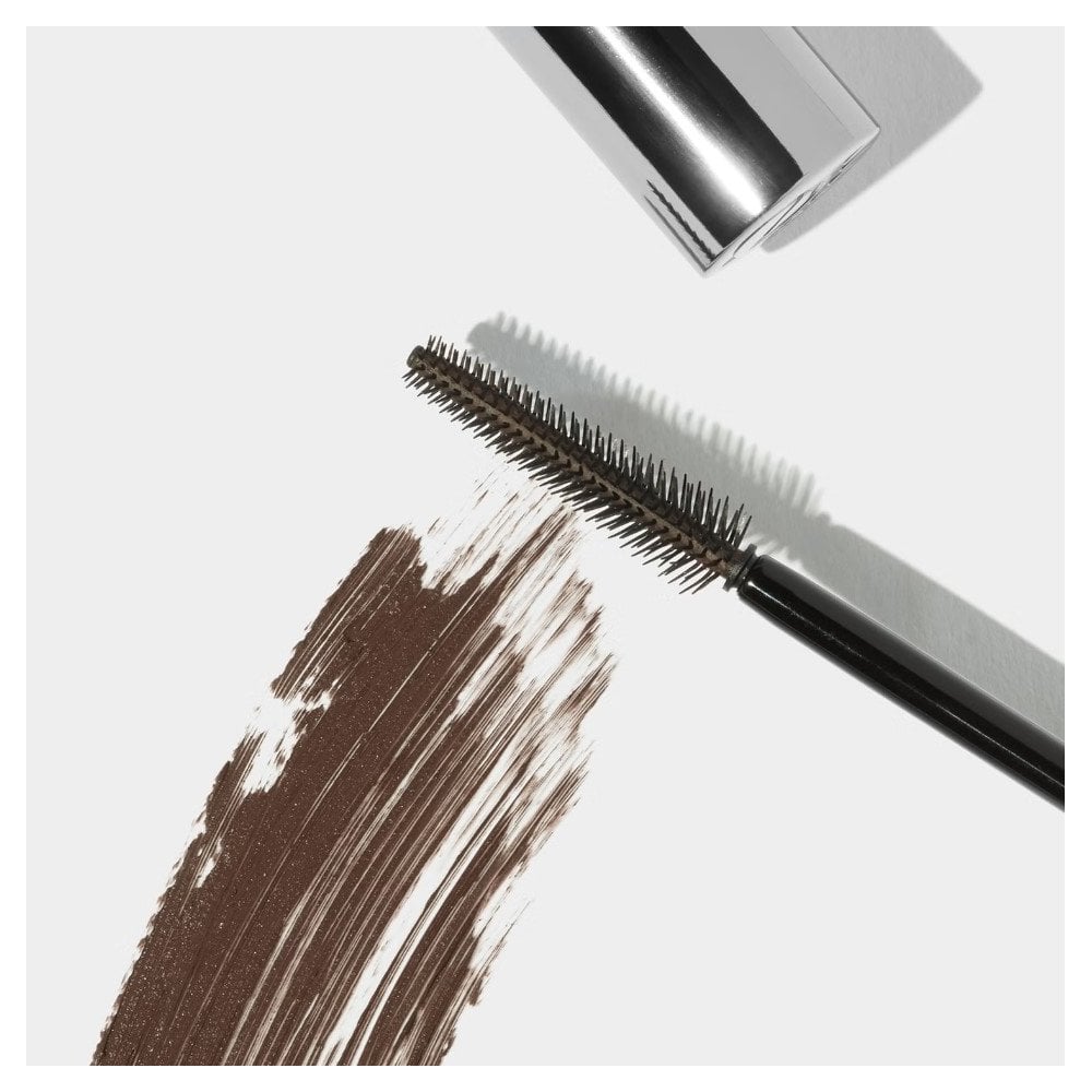 Limitless Lengthening Mascara - Brown
