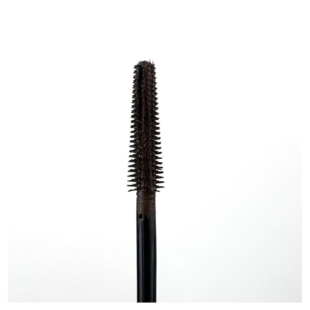 Limitless Lengthening Mascara - Brown