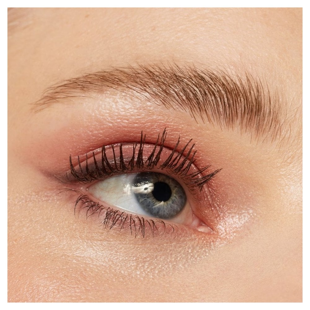 Limitless Lengthening Mascara - Brown