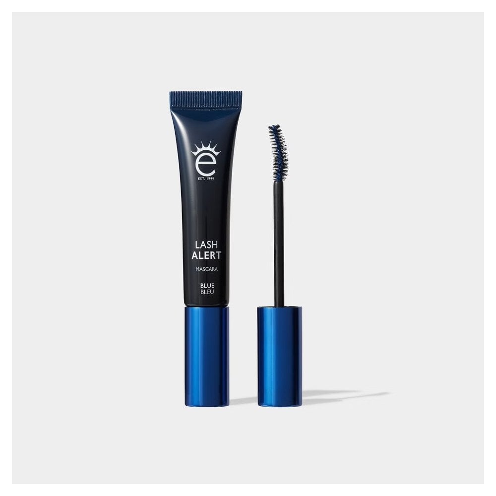 Lash Alert Lift & Curl Mascara