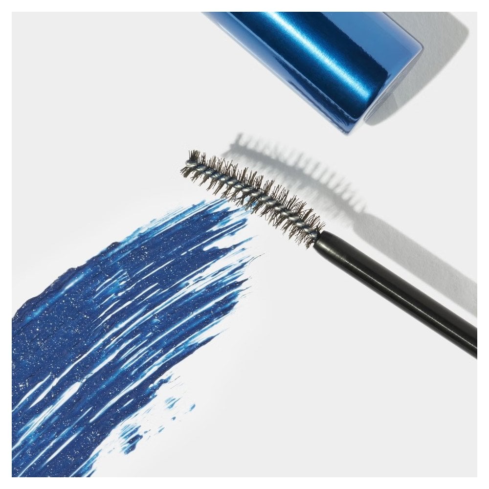 Lash Alert Lift & Curl Mascara