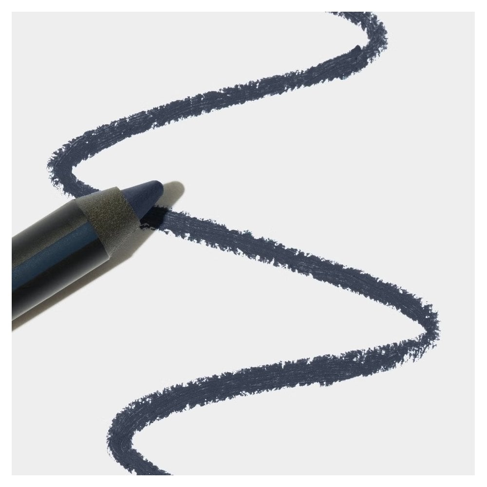Limitless Long-Wear Pencil Eyeliner