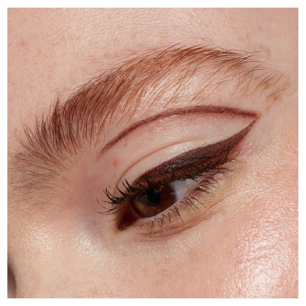 Limitless Long-Wear Pencil Eyeliner