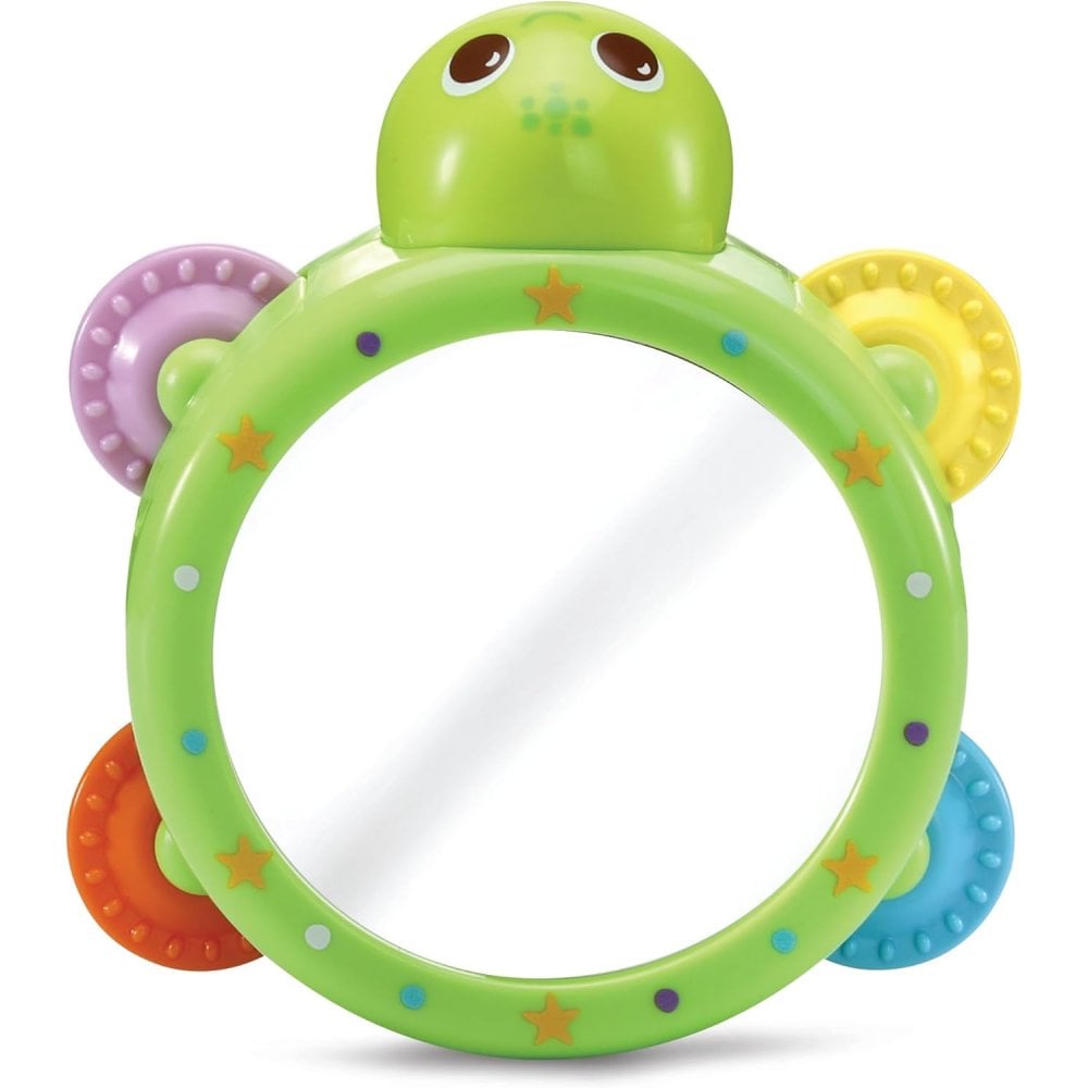 Ocean Buddies Animal Band