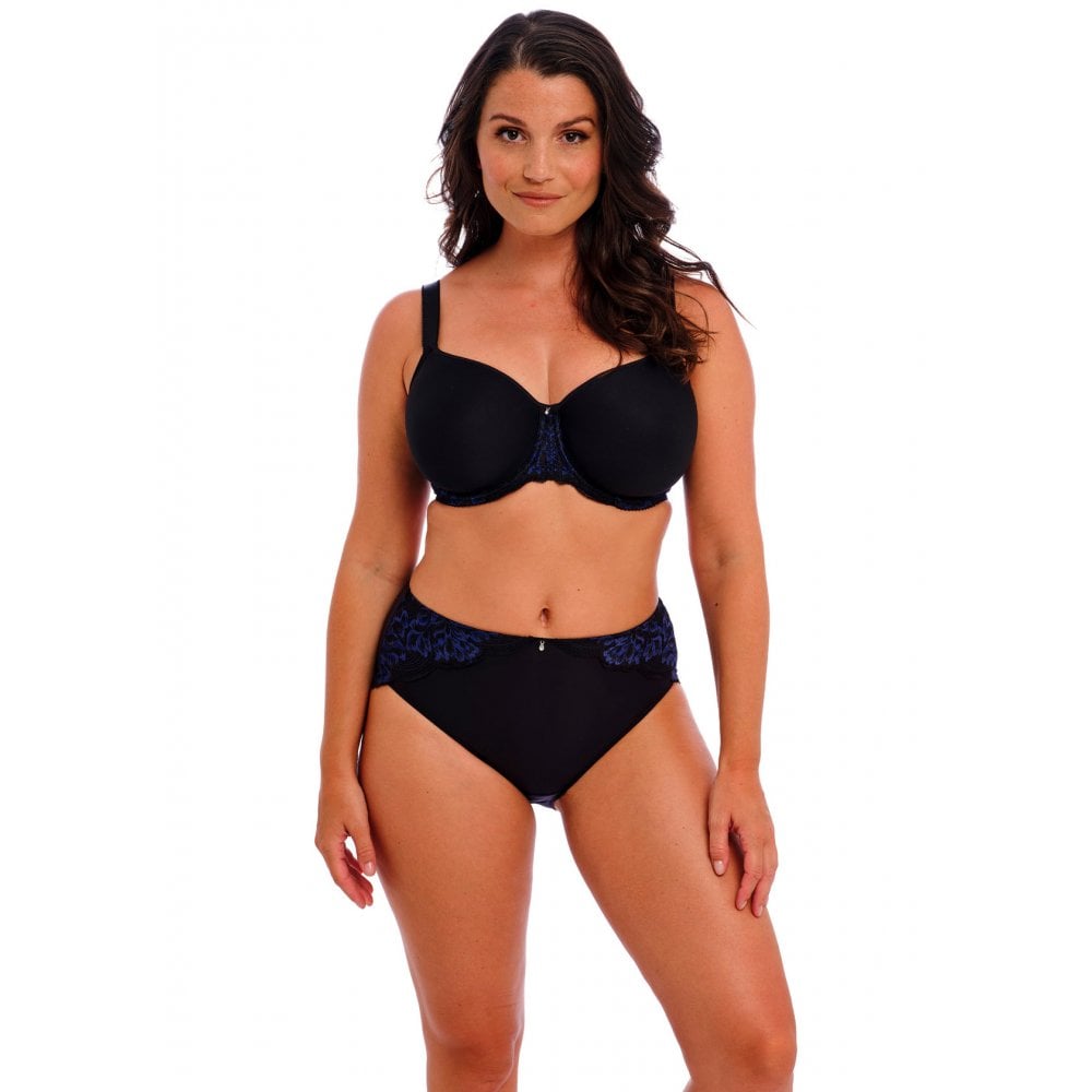 Emmaline Midnight Full Brief