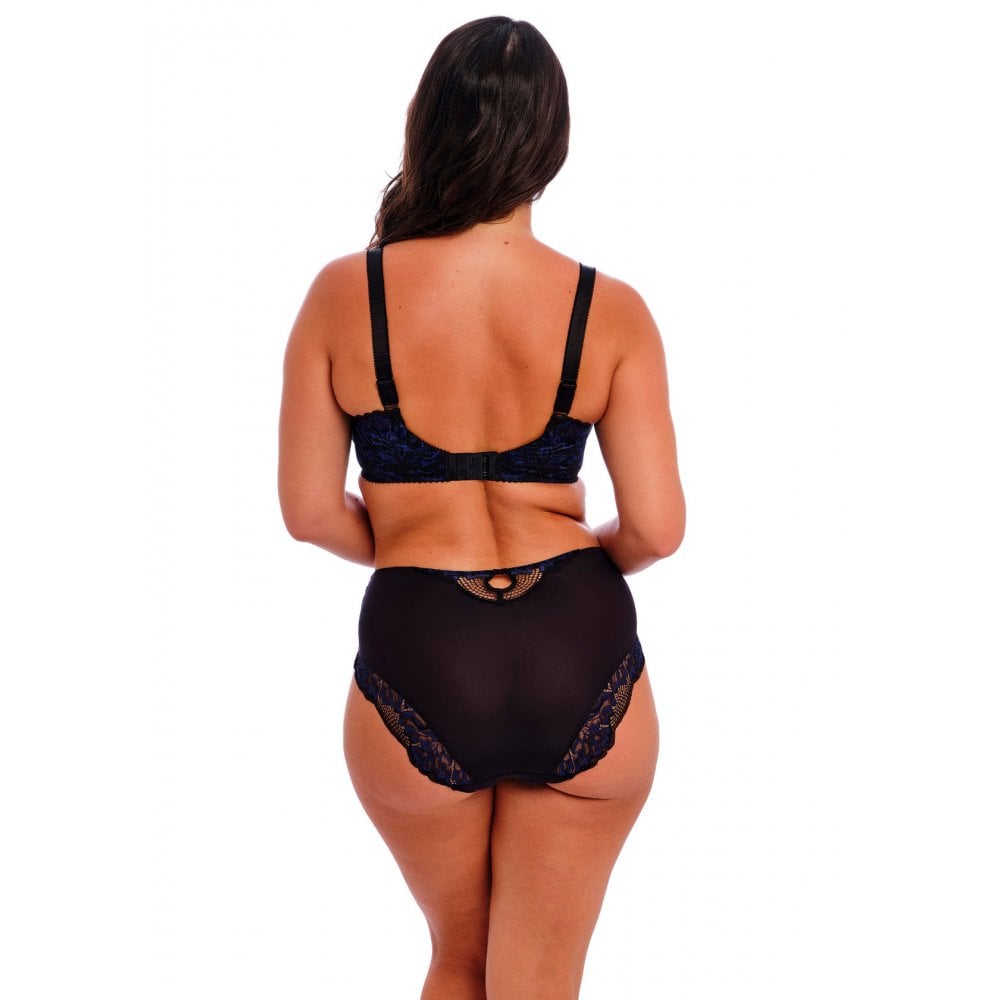 Emmaline Midnight Full Brief