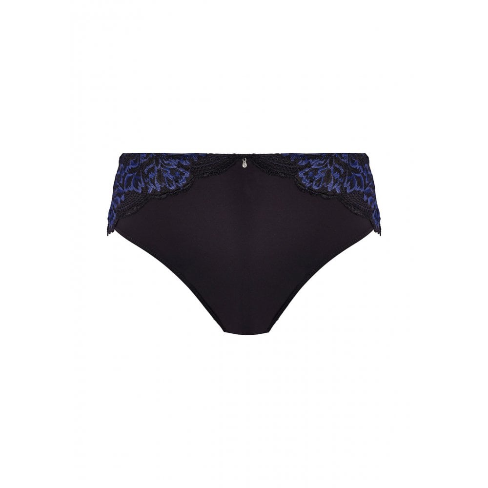 Emmaline Midnight Full Brief