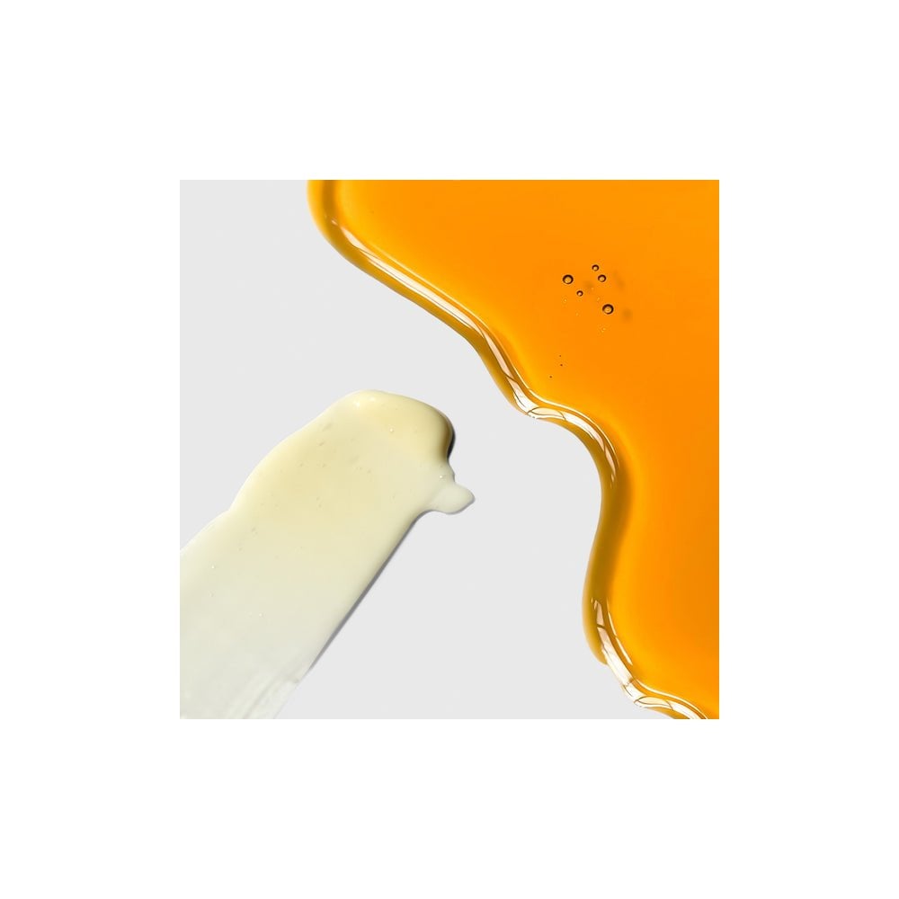 The Iconic Duo Rosehip Moisturiser & Face Oil Gift