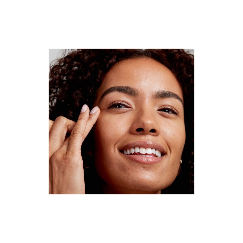 Try Pai Kit - Cleansing Oil 28ml, Moisturiser 10ml, Bronzing Drops 10ml, Face Oil 10ml with Travel Case