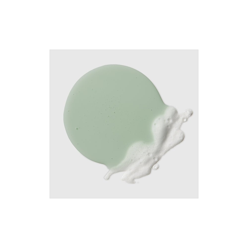 PHAZE PHA Clarifying Face Wash - 100ml