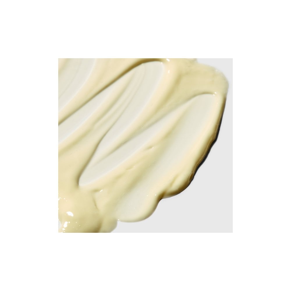 Salvation Jane Omega Rich Moisturiser with Echium & Hyaluronic Acid - 50ml