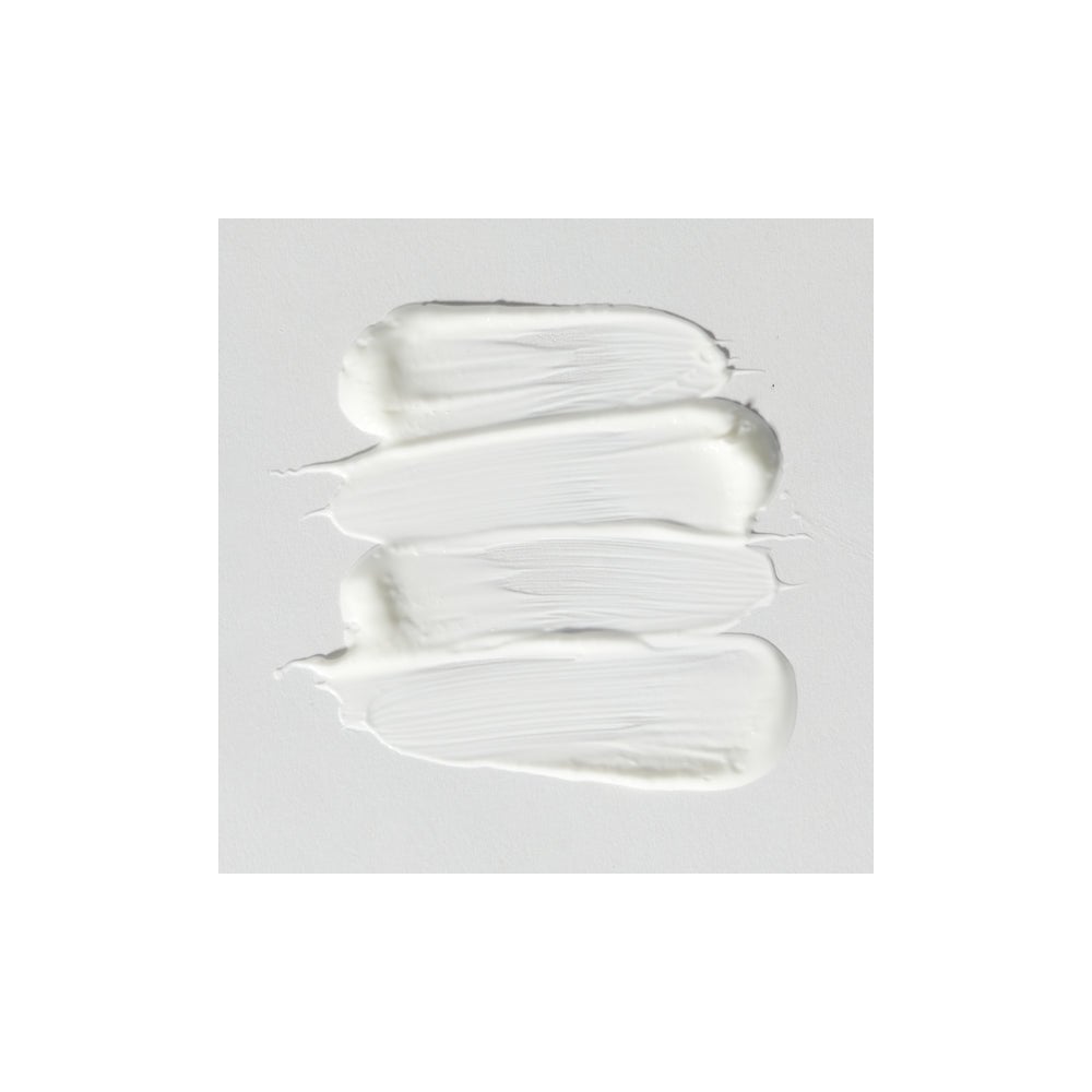C-2 Believe Vitamin C Brightening Moisturiser - 50ml