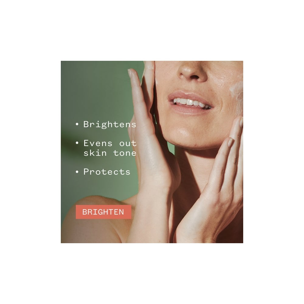 C-2 Believe Vitamin C Brightening Moisturiser - 50ml