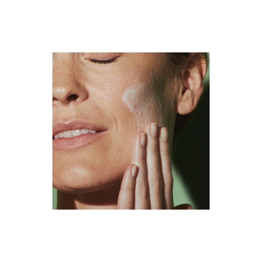 C-2 Believe Vitamin C Brightening Moisturiser - 50ml