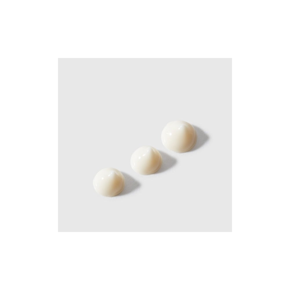 Feather Canyon Light Eye Cream for Sensitive Eyes - 15ml