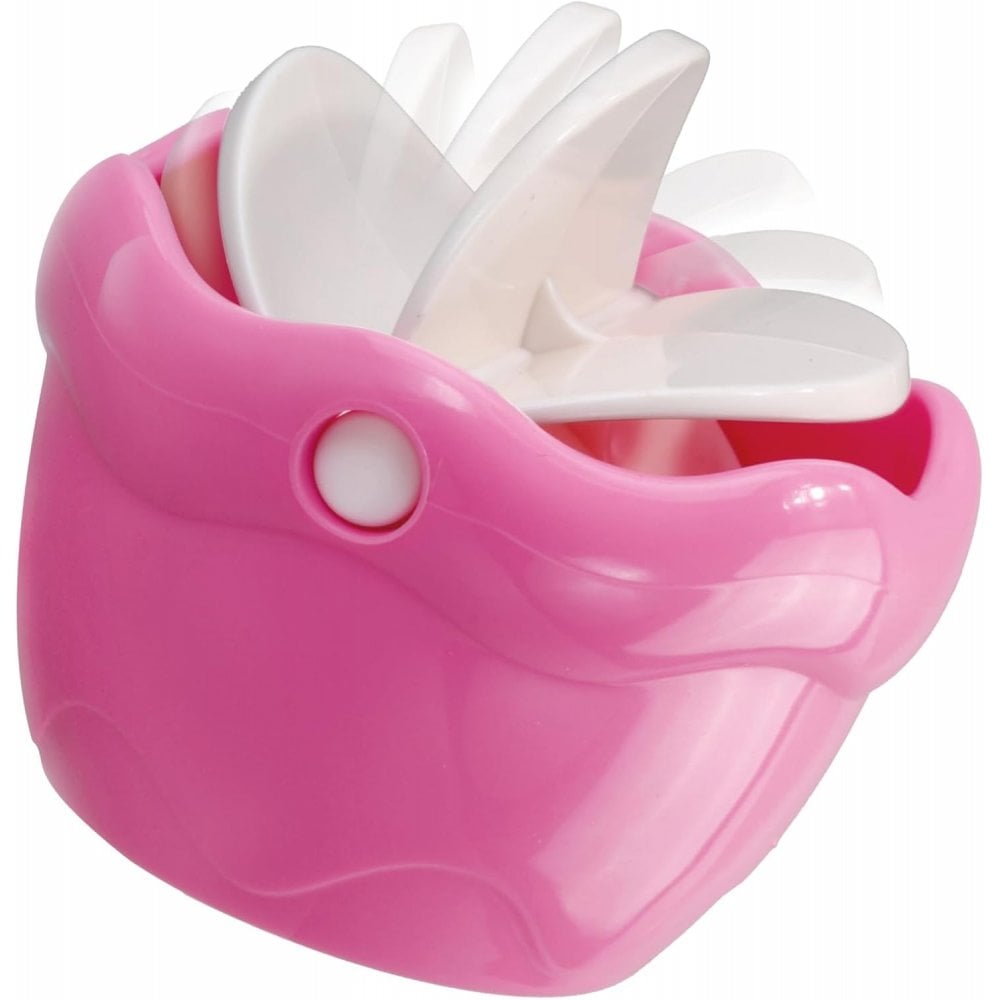 Float & Splash Flamingo