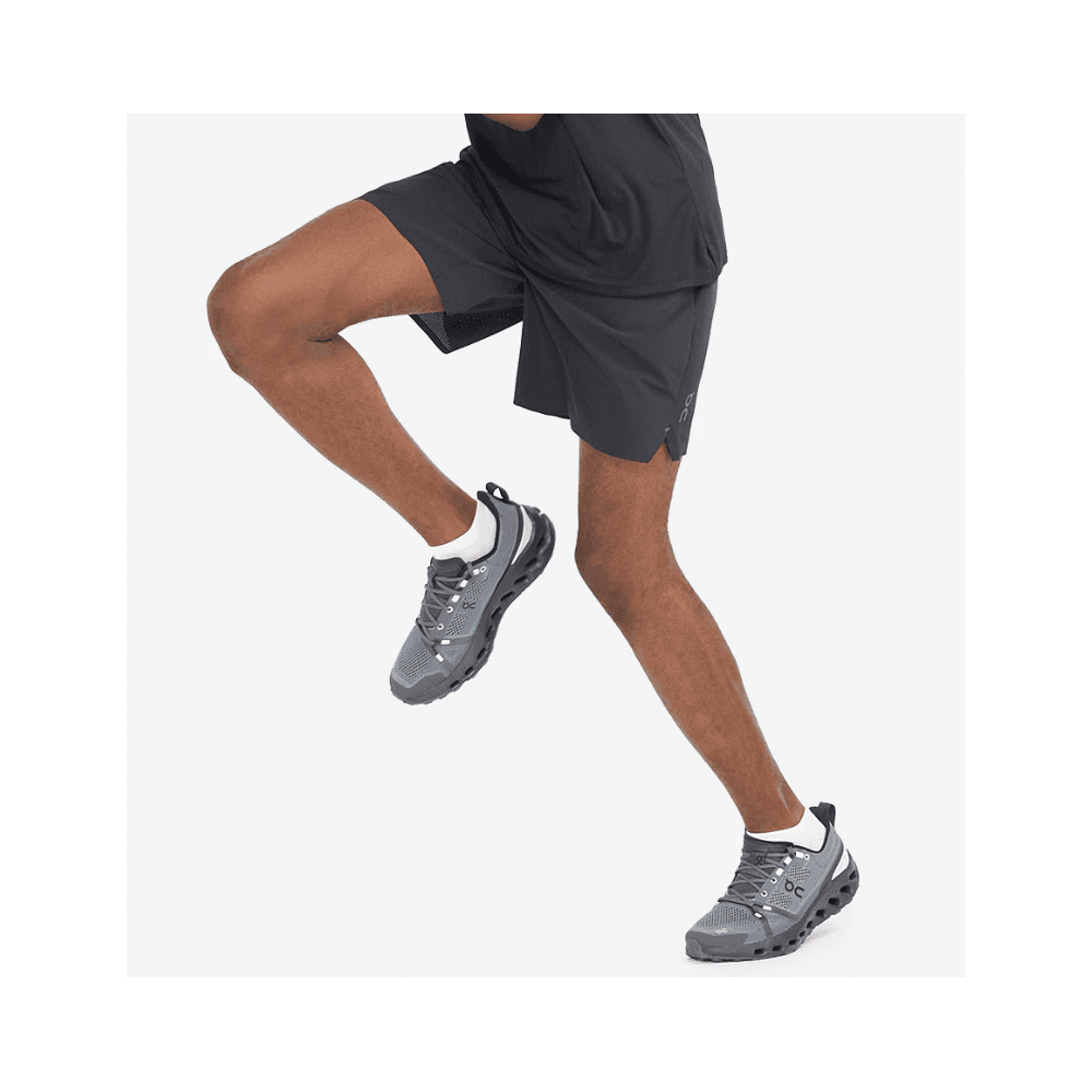 Lightweight Shorts M