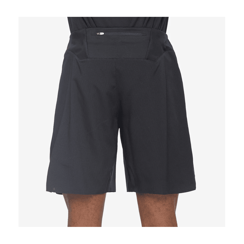 Lightweight Shorts M