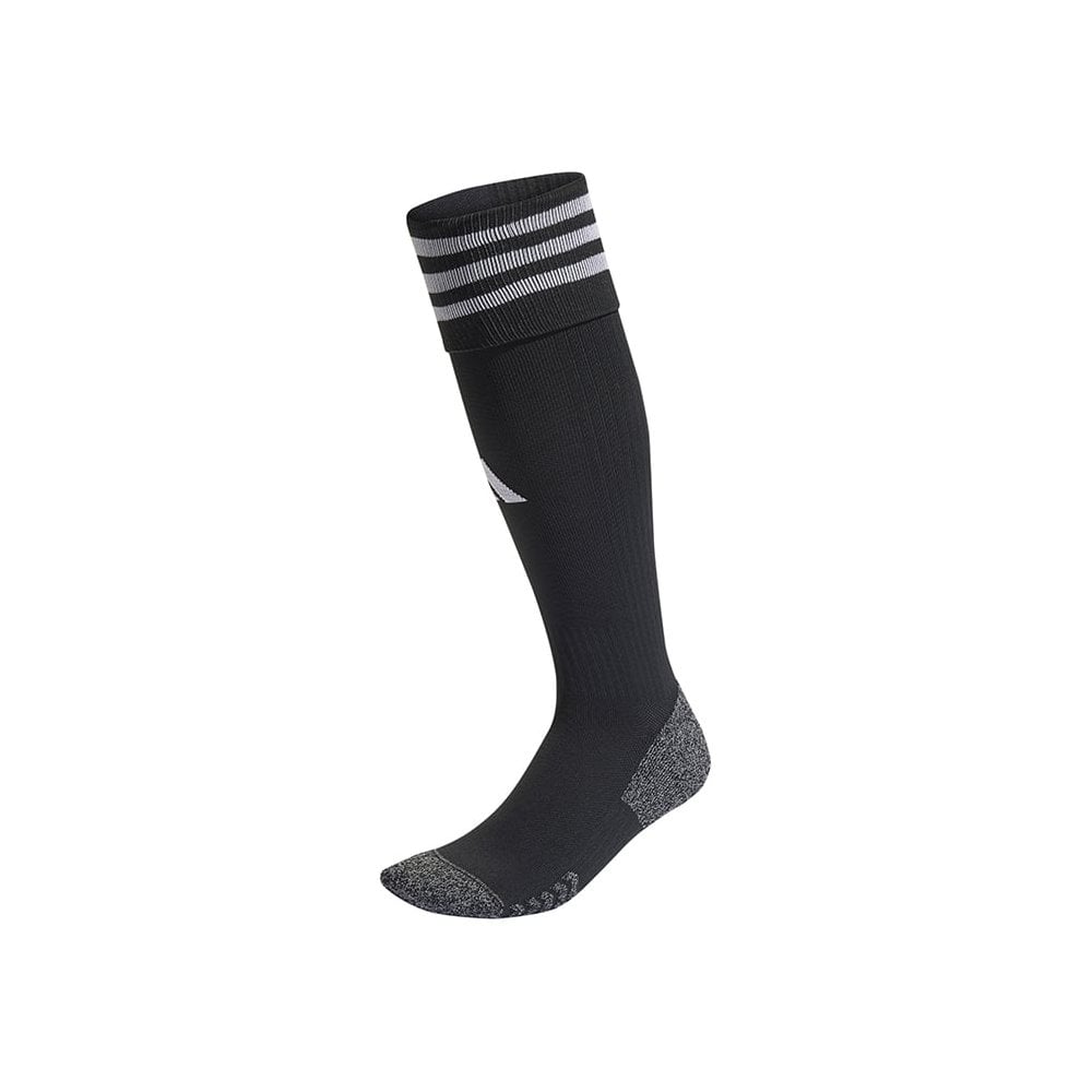 Adisock 23