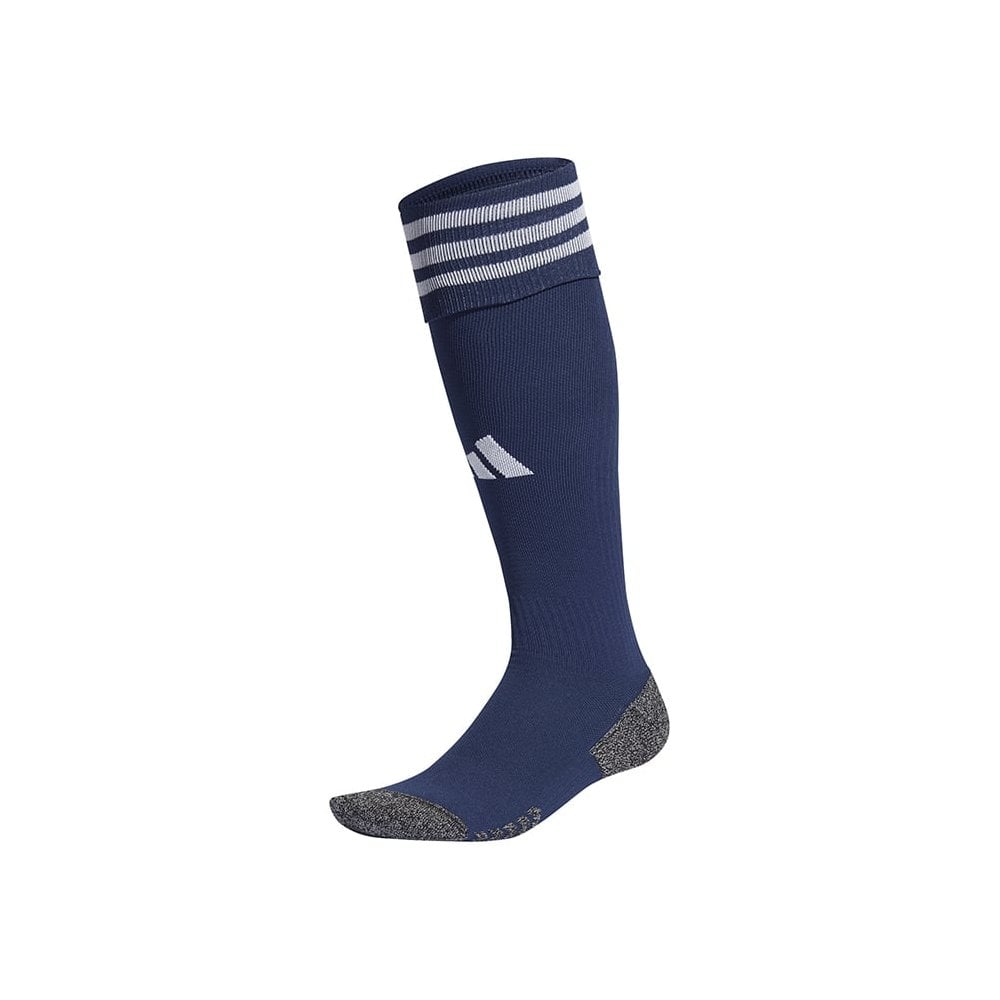 Adisock 23