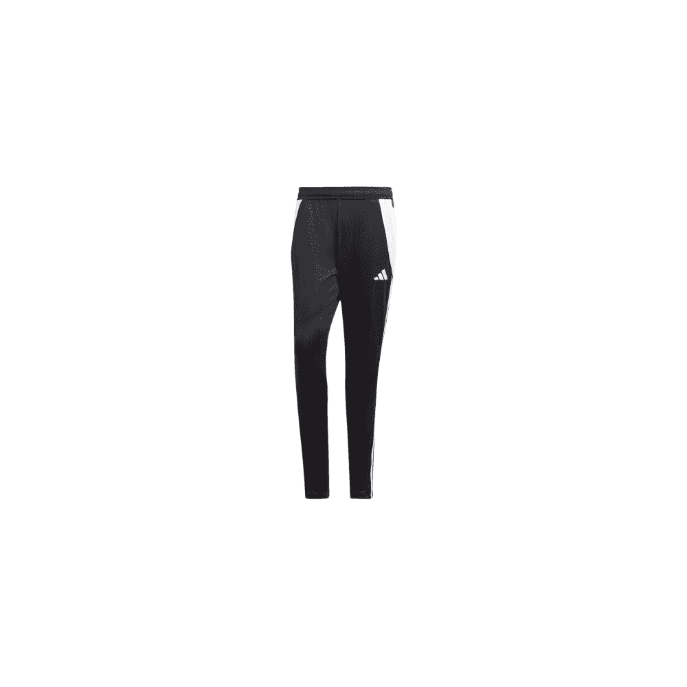 Tiro24 Training Pant