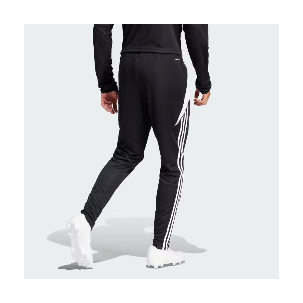 Tiro24 Training Pant