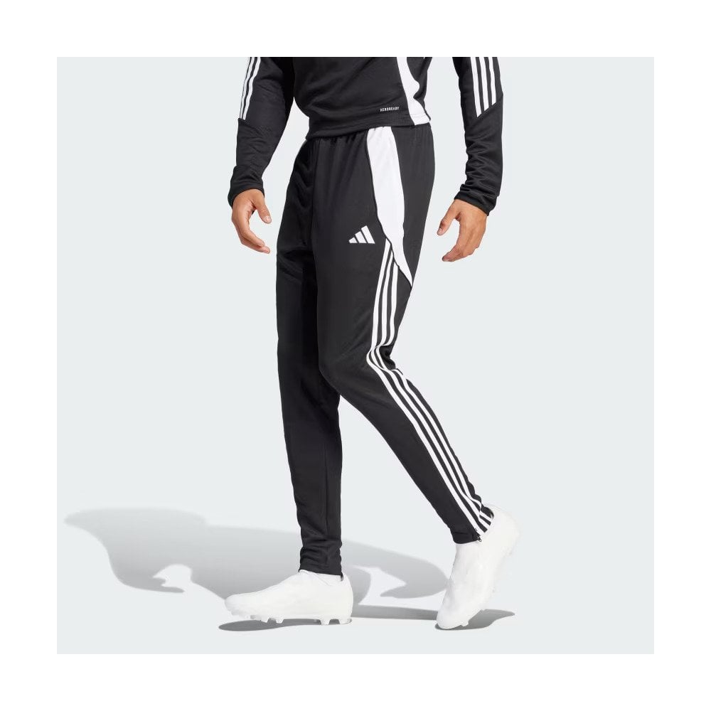 Tiro24 Training Pant
